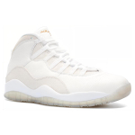 Jordan Air Jordan 10 Retro Drake OVO