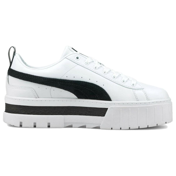 PUMA Mayze