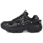 FILA MIXR'FM '