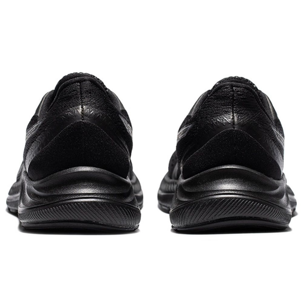 Asics Gel-Excite 8