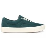 Vans Freshman Comfycush Era