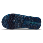 Nike Air Max Furyosal Rattan Obsidian TPU