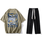 Airwalk T