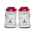 Jordan Air Jordan 1 Retro Hare Jordan 2015