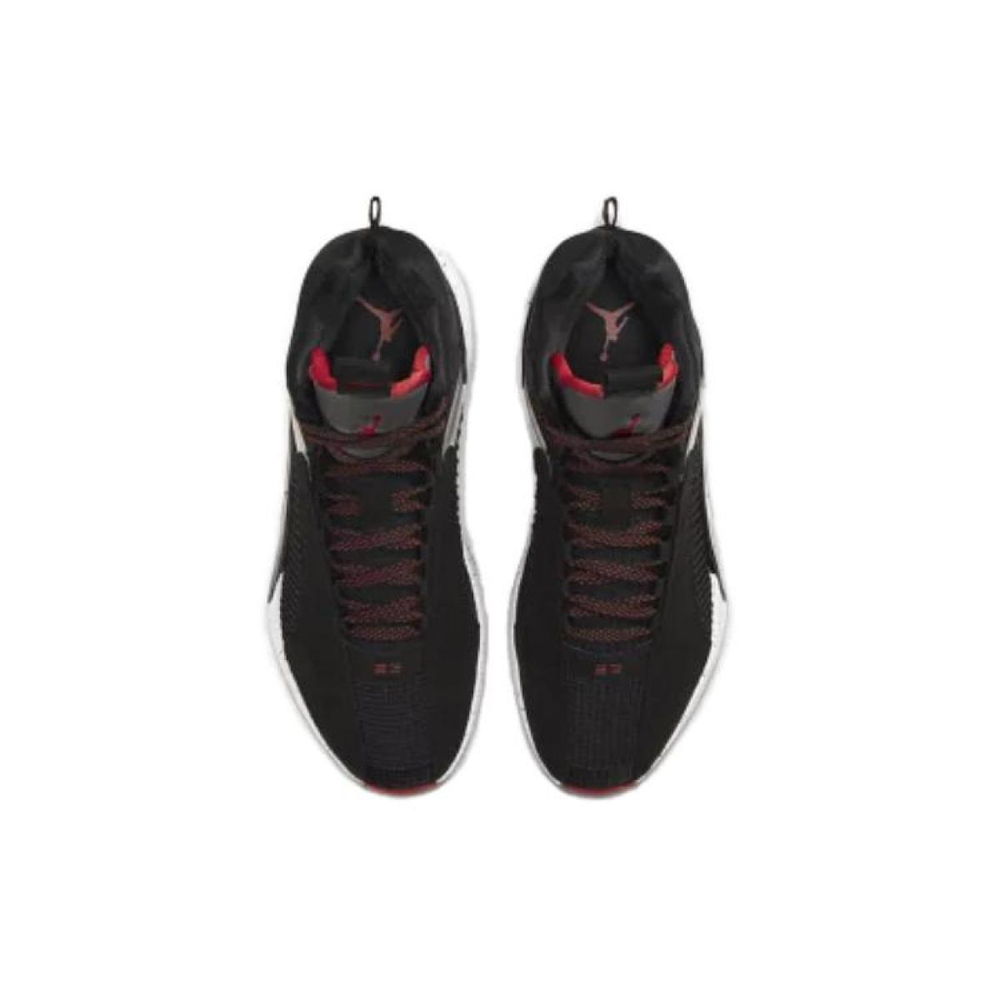 Jordan Air Jordan 35 PF