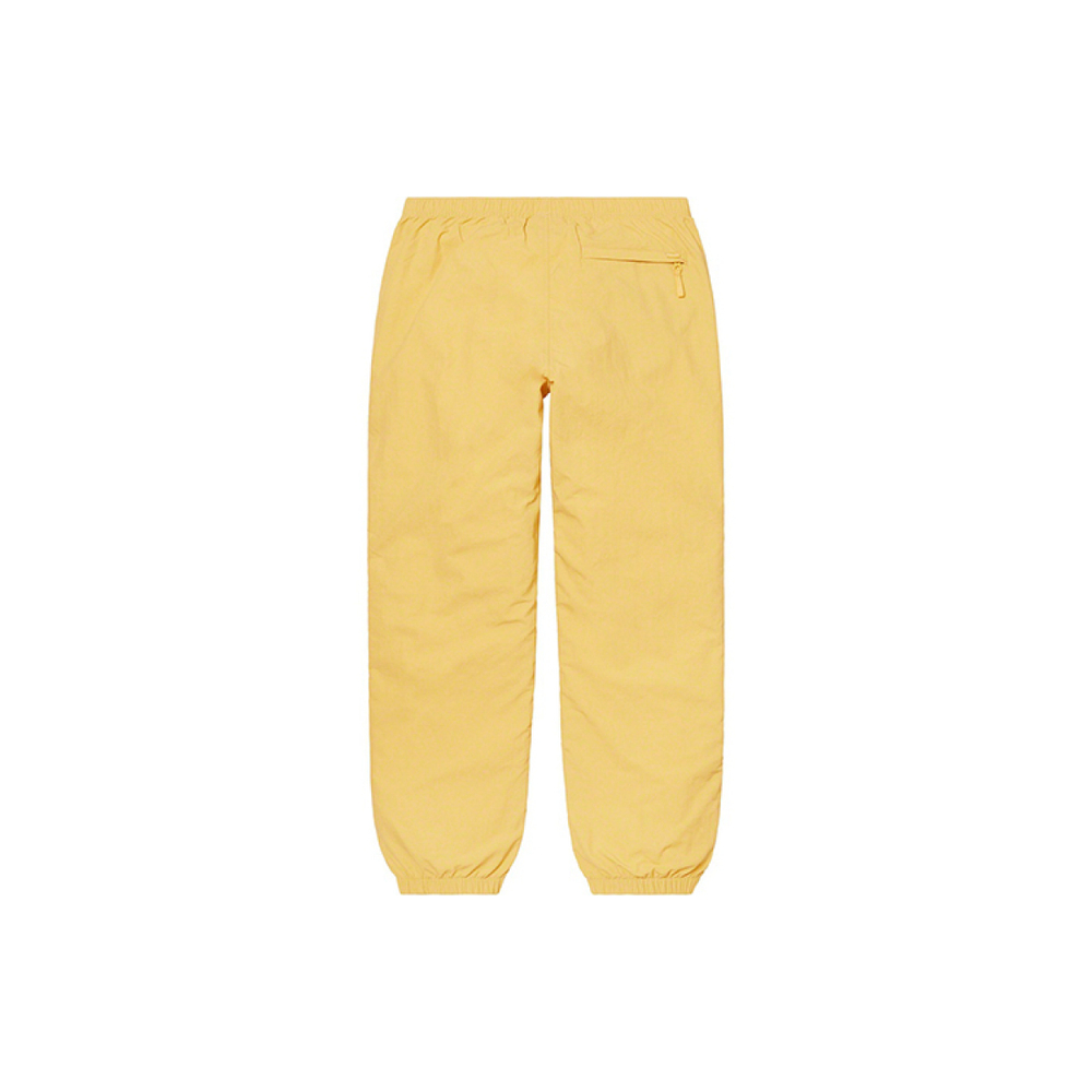 Supreme SS21 Week 13 Warm Up Pant