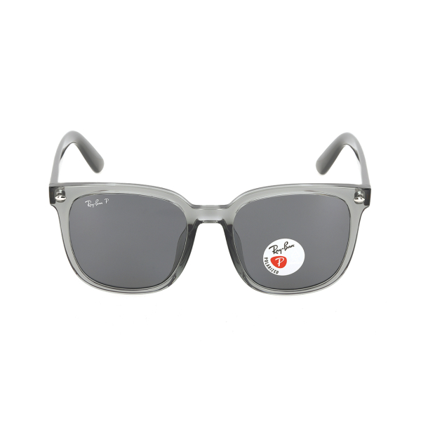 【 】RayBan