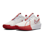 Nike Air Zoom G.T. Cut 3