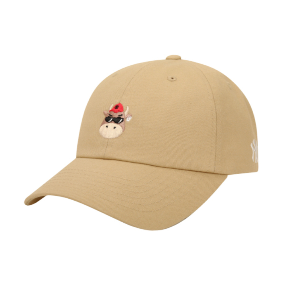 MLB Logo