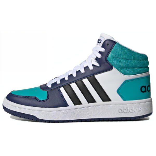 Adidas neo Hoops 2.0