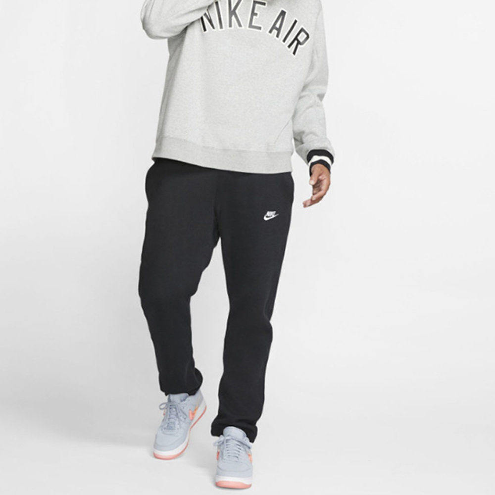 Nike AS M NSW Club Pant OH BB