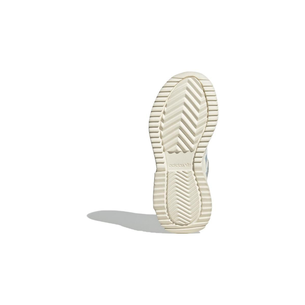Adidas originals Retropy F2