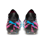 Neymar Jr. x PUMA Future Z1.1 -Creativity AG（ ）FG（ ）