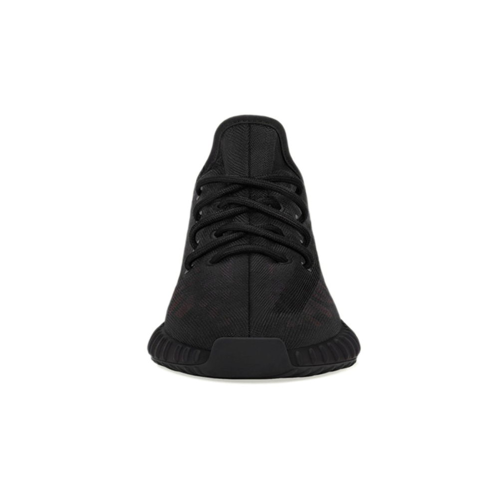 Adidas originals Yeezy Boost 350 V2 "Mono Cinder"