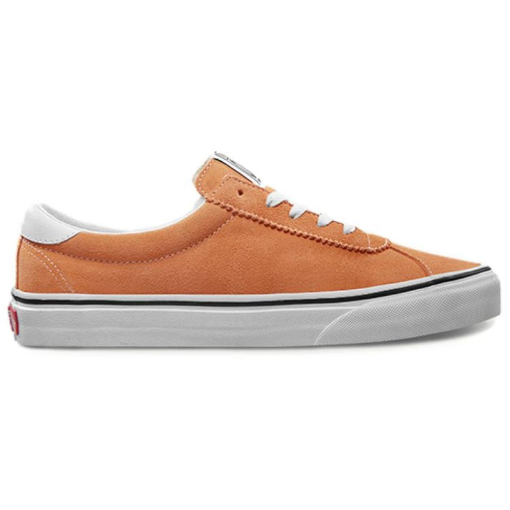 Vans Vans Sports