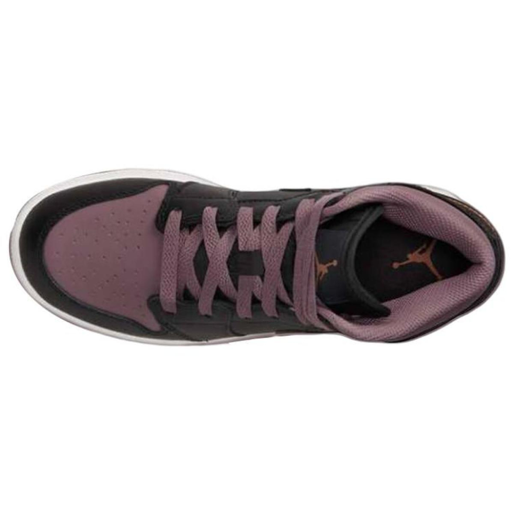 Jordan Air Jordan 1 Mid