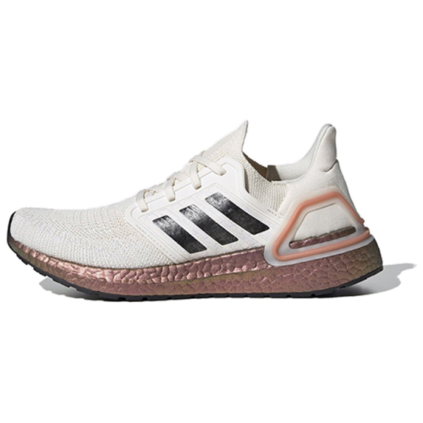 Adidas ULT