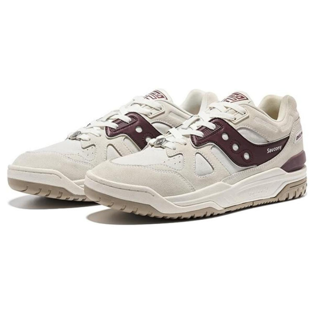 Saucony CROSS 90