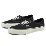 Vans Authentic sf