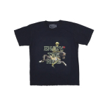 Travis Scott Cactus Jack Astro World T