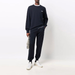 COACH FW21
