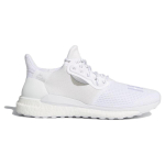 Pharrell x adidas originals Pharrell x adidas Solar Hu Glide