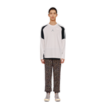 Jordan Jumpman T