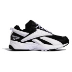 Reebok Interval 96