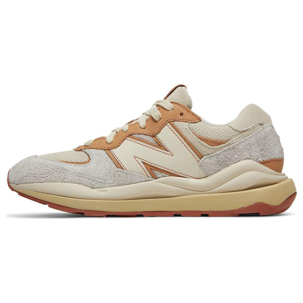 Todd Snyder x New Balance NB 5740