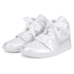 【 】 Jordan Air Jordan 1 Low