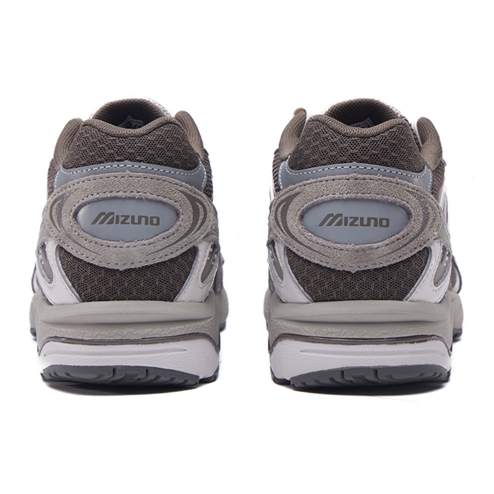 Mizuno Wave Solar V2 TPU