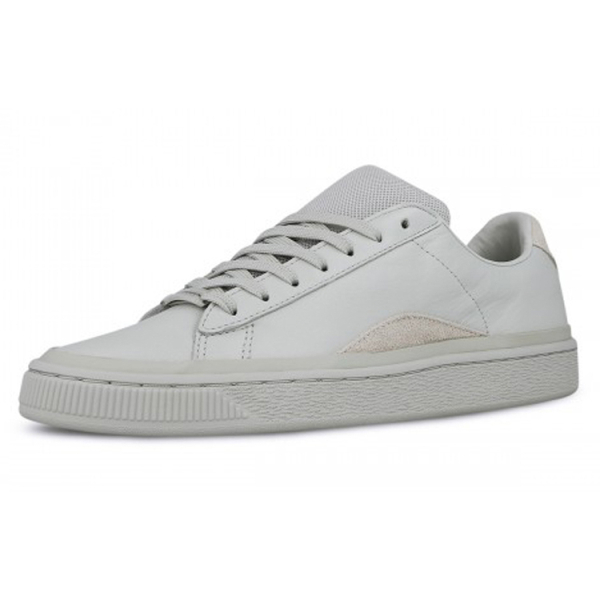 PUMA Basket
