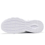 Anta