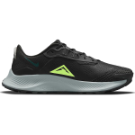 Nike Pegasus Trail 3