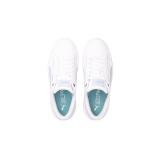 PUMA Platform V2 Candy