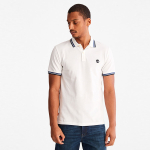 Timberland Polo