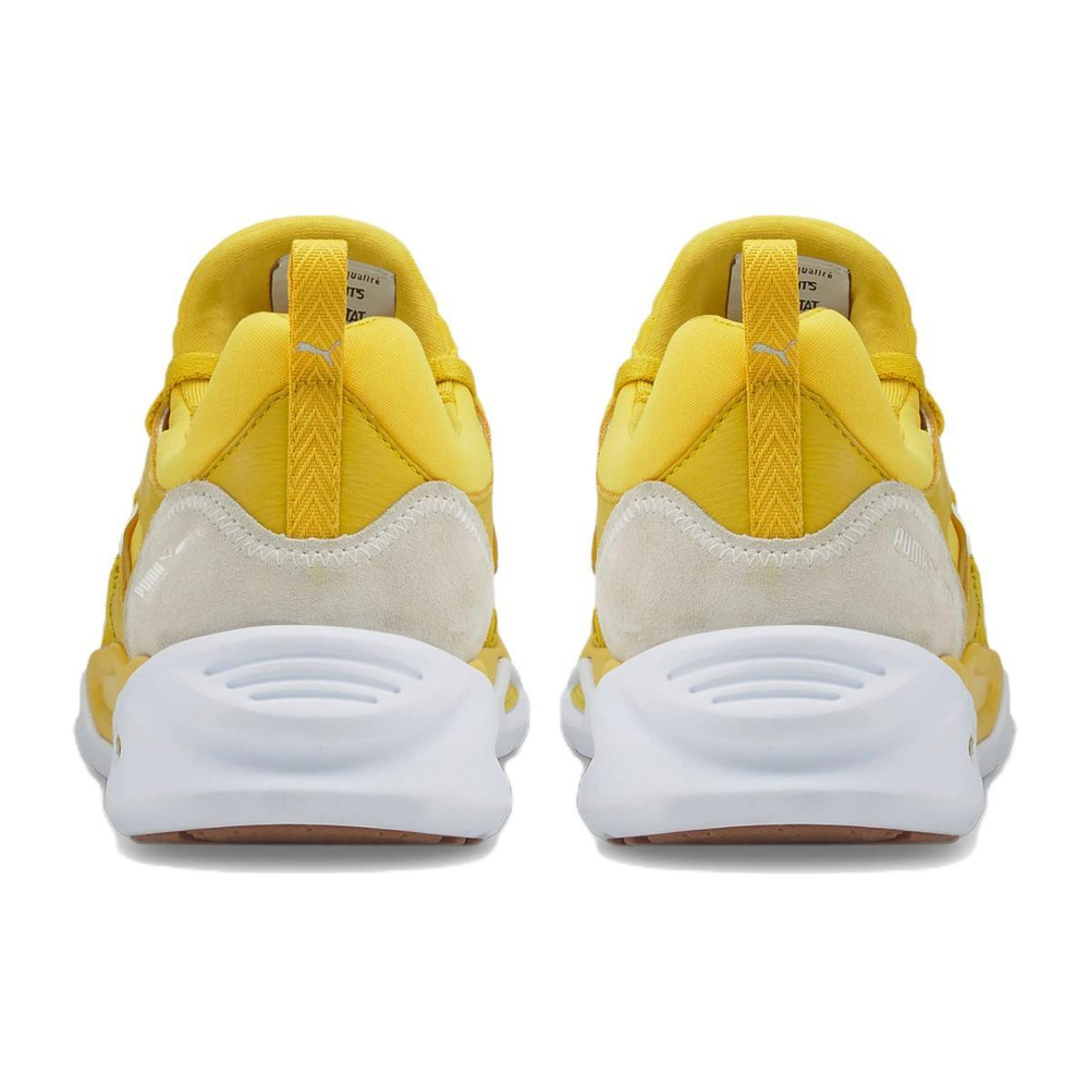 PUMA Trc Blaze PU（ ）