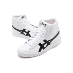 Asics Gel-Ptg MT