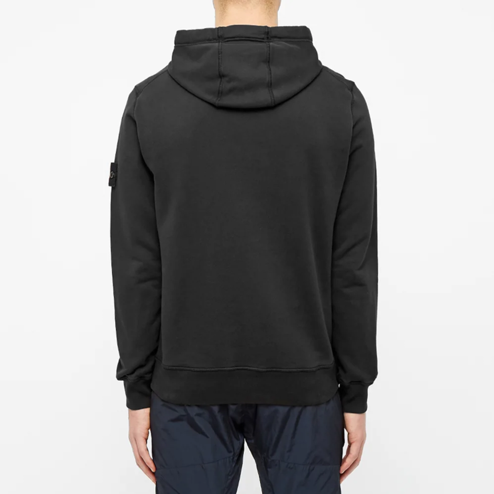 STONE ISLAND