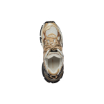Balenciaga Valentine's Day 22 Runner