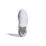 Adidas Pure Boost Clima CC