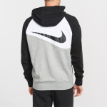 Nike Logo