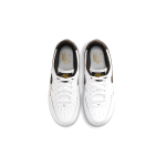 Nike Air Force 1 LV8