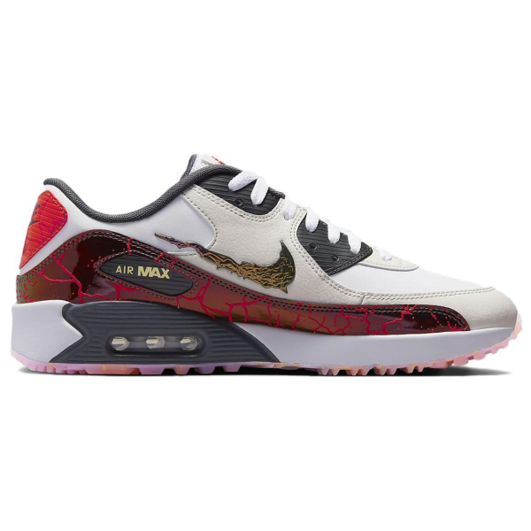 Nike Air Max 90 G NRG