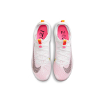 Nike Superfly Elite 2
