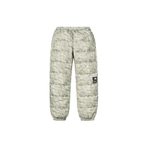 Supreme xTHE NORTH FACE ,TNF 19