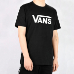 Vans T