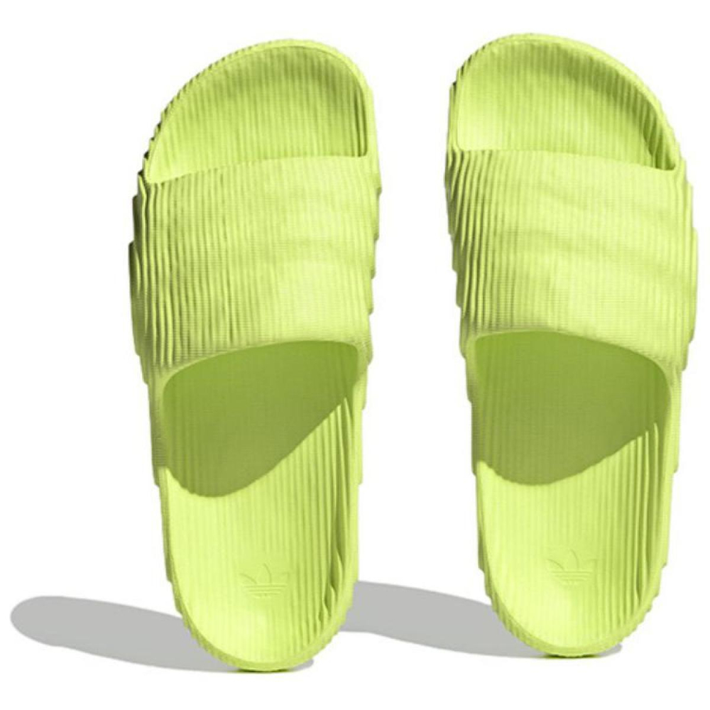 Adidas originals ADILETTE 22