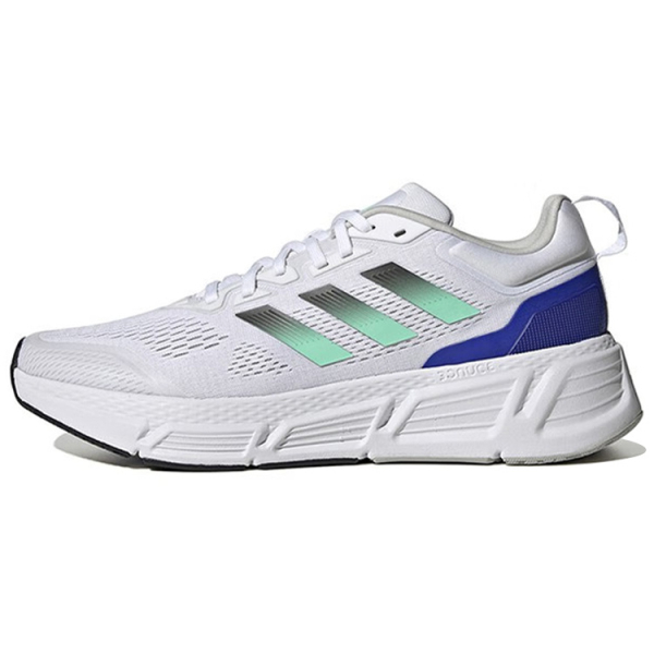 Adidas Questar Ride