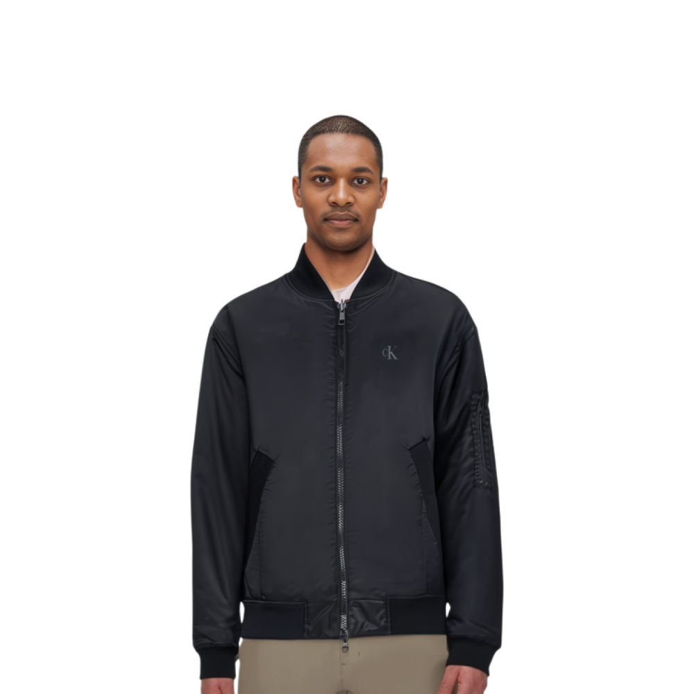 CK/Calvin Klein SS23